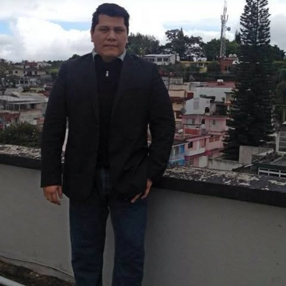 rubenaolea